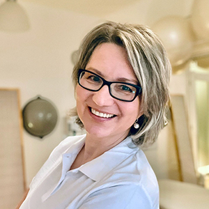 Bartha Éva