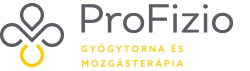 DinaMed - Egészségközpont
